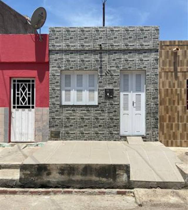 WhatsApp Image 2026-01-13 at 13.06.42.jpeg